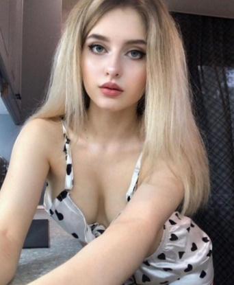 Дашенька