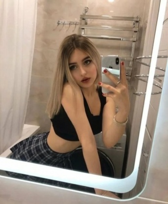 Дашенька