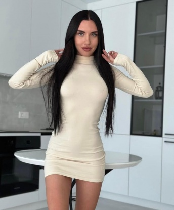 Василиса