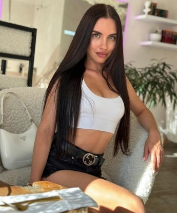 Василиса