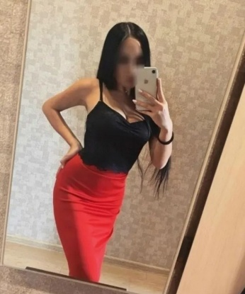 Анкета проститутки Викуся - Фото 1, Усть-Эгита, 21 год, №6160